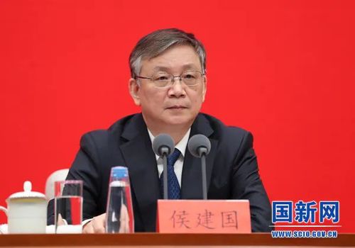 微信图片_20220606150910