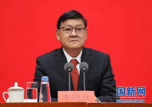 图片4