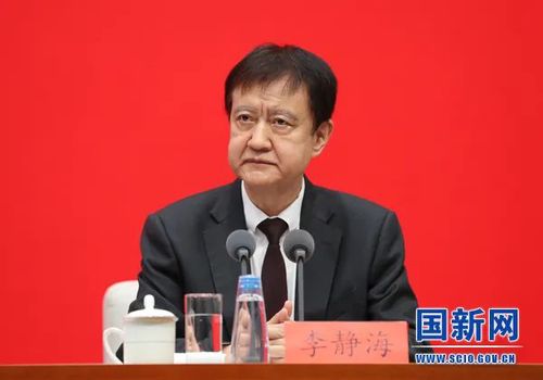 微信图片_20220606150906