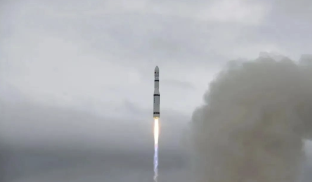 1669901665175700.png 微信截图_20221201213347.png