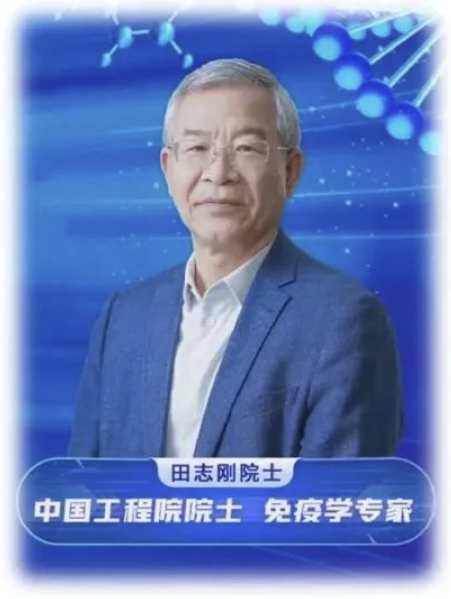 微信截图_20221201213940.png