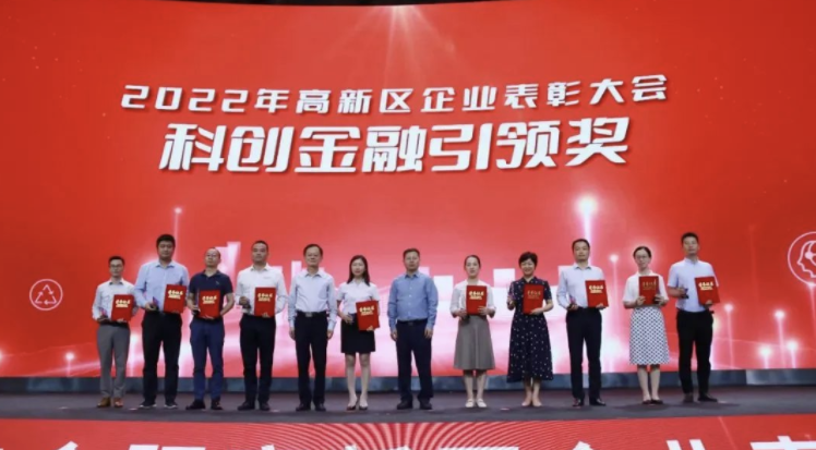 1669902089469413.png 微信截图_20221201214110.png