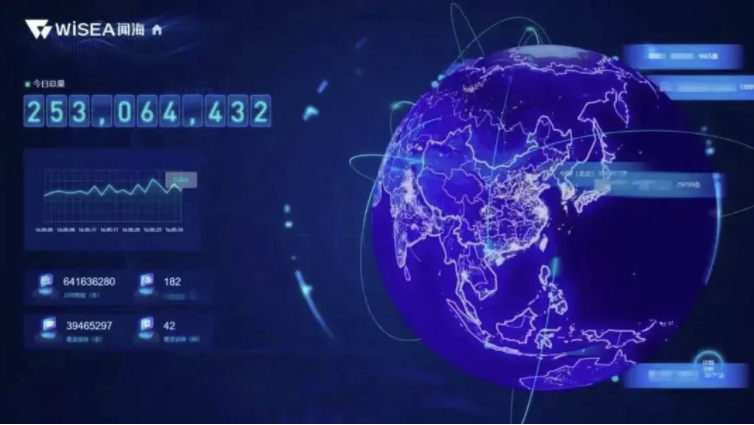 1669902825397370.png 微信截图_20221201215225.png