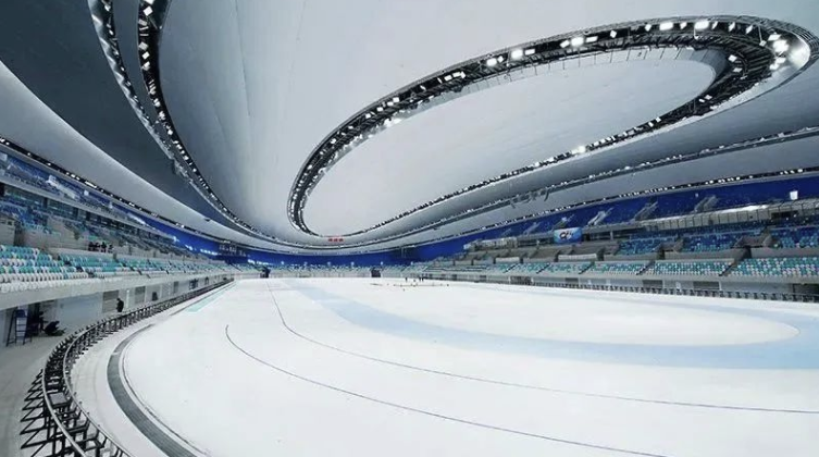 1669902830123457.png 微信截图_20221201215216.png
