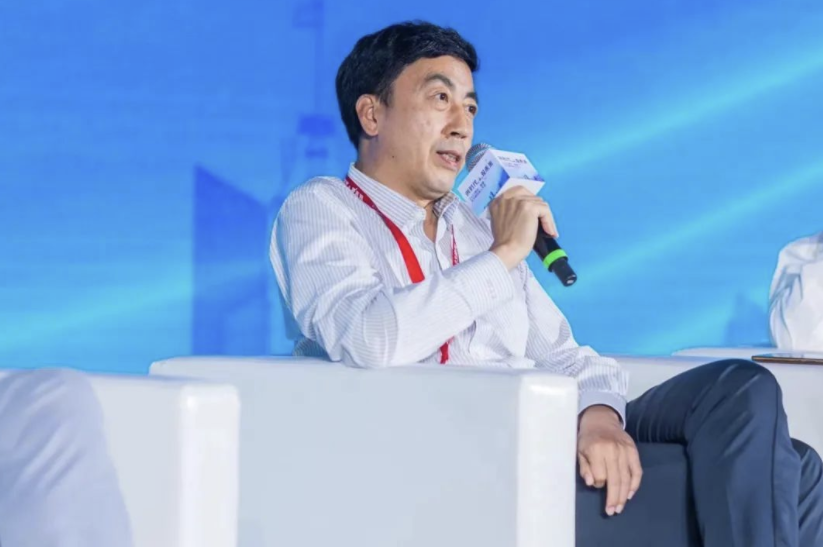 微信截图_20230615134202.png