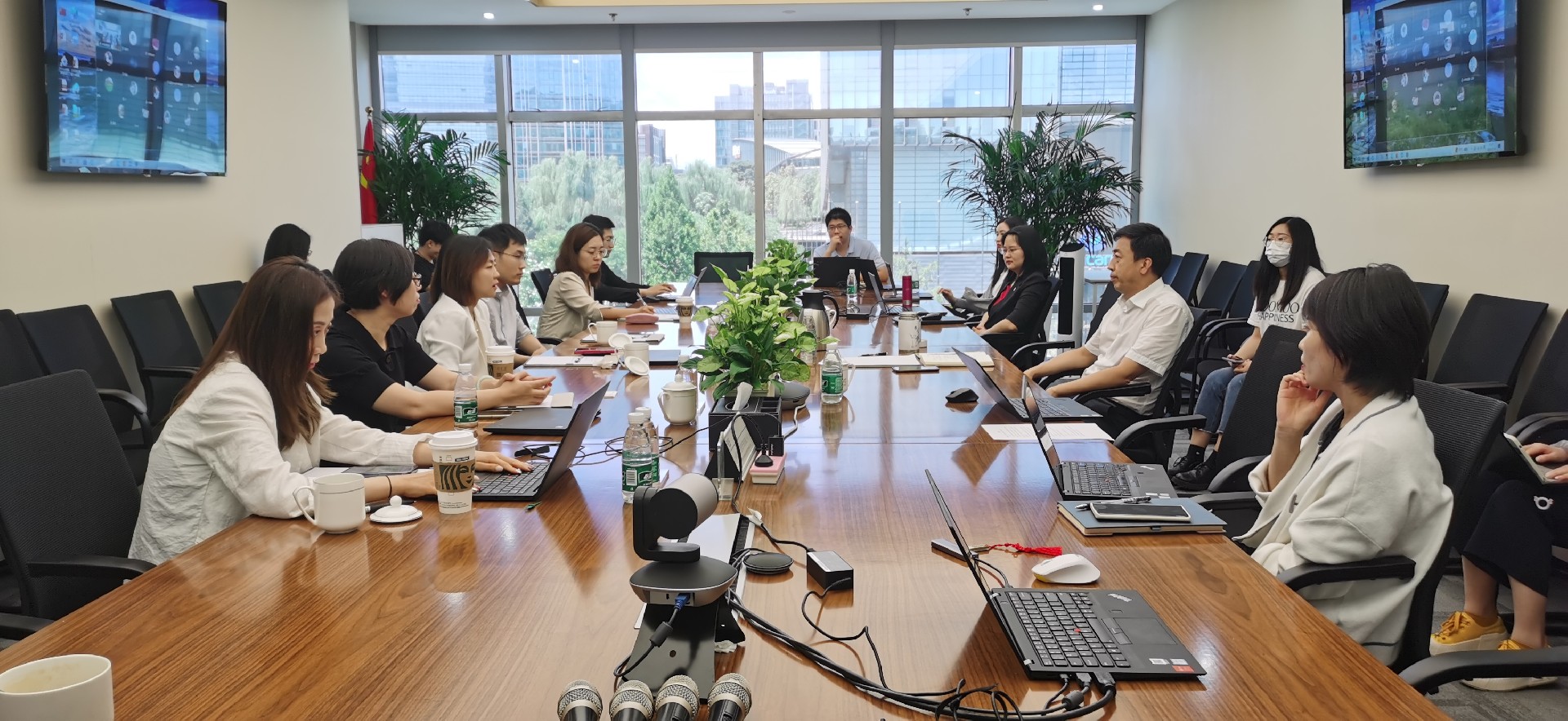 微信图片_20230717180222.jpg