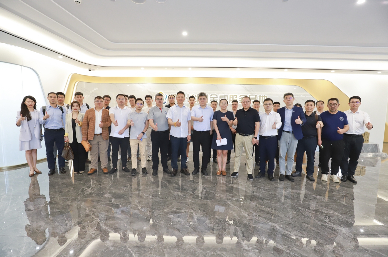微信截图_20240528200332.png